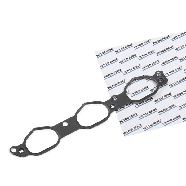 REINZ Inlet manifold gasket Article number: 71-35013-00 cheaply