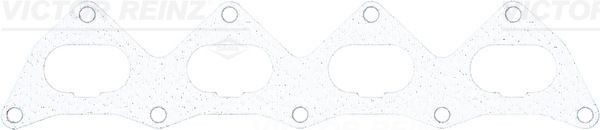 REINZ Inlet manifold gasket Article number: 71-35688-00 cheaply