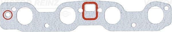 REINZ Inlet manifold gasket Article number: 71-35724-00 cheaply