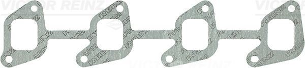 REINZ Inlet manifold gasket Article number: 71-35891-00 cheaply