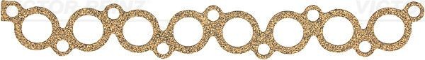 REINZ Inlet manifold gasket Article number: 71-36062-00 cheaply