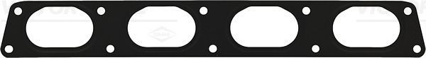 REINZ Inlet manifold gasket Article number: 71-36098-00 cheaply