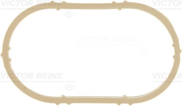 REINZ Inlet manifold gasket Article number: 71-36182-00 cheaply