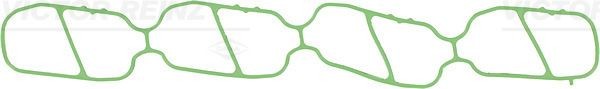 REINZ Inlet manifold gasket Article number: 71-36209-00 cheaply