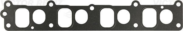 REINZ Inlet manifold gasket Article number: 71-36306-00 cheaply