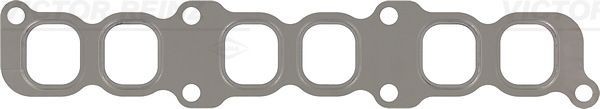 REINZ Inlet manifold gasket Article number: 71-36309-00 cheaply