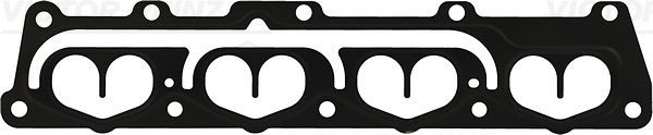 REINZ Inlet manifold gasket Article number: 71-36608-00 cheaply