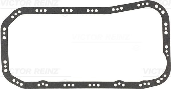 REINZ Oil sump gasket Article number: 71-36742-00 cheaply