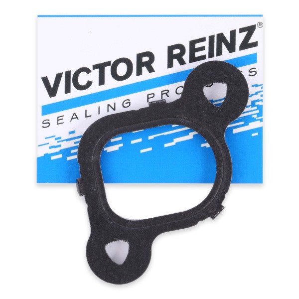 REINZ Inlet manifold gasket Article number: 71-37536-00 cheaply