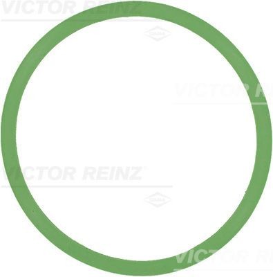 REINZ Inlet manifold gasket Article number: 71-37599-00 cheaply