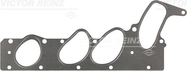 REINZ Gasket, intake manifold housing Article number: 71-37963-00 cheaply