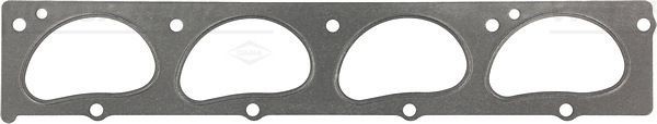 REINZ Gasket, intake manifold housing Article number: 71-37964-00 cheaply