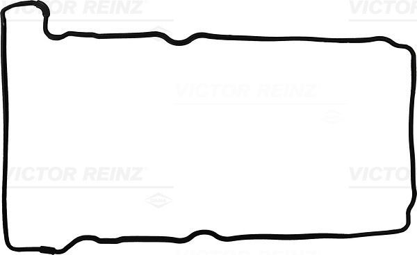 REINZ Rocker cover gasket Article number: 71-38097-00 cheaply
