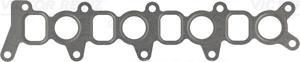 REINZ Inlet manifold gasket Article number: 71-38148-00 cheaply