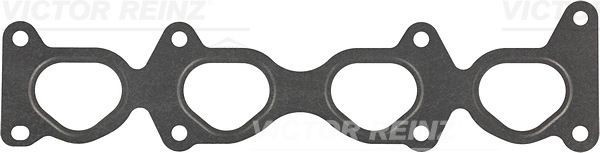 REINZ Inlet manifold gasket Article number: 71-38149-00 cheaply