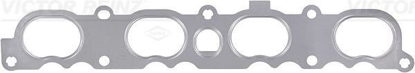 REINZ Inlet manifold gasket Article number: 71-38154-00 cheaply
