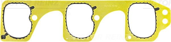 REINZ Gasket, intake manifold housing Article number: 71-38174-00 cheaply