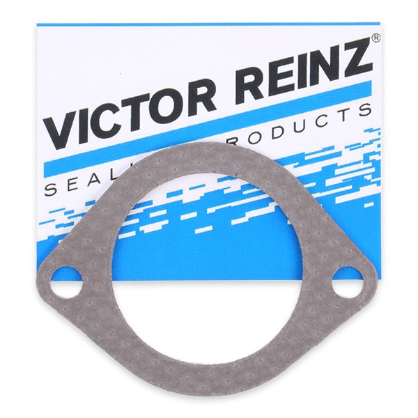 REINZ Gasket, intake manifold housing Article number: 71-38304-00 cheaply