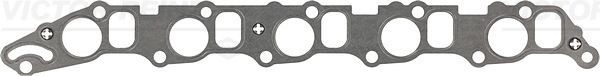 REINZ Inlet manifold gasket Article number: 71-38348-00 cheaply
