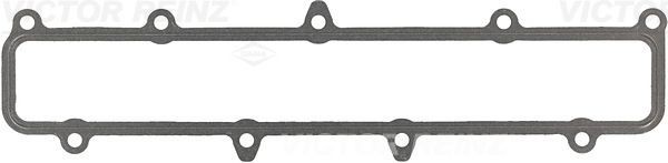 REINZ Inlet manifold gasket Article number: 71-38349-00 cheaply