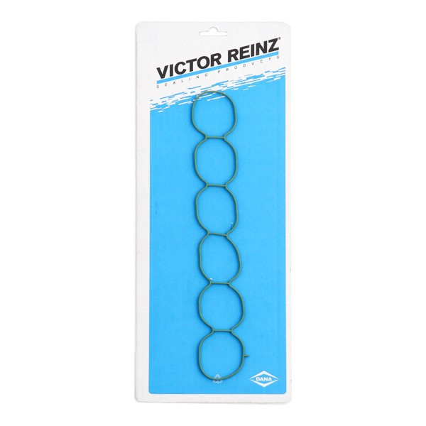 REINZ Inlet manifold gasket Article number: 71-38551-00 cheaply