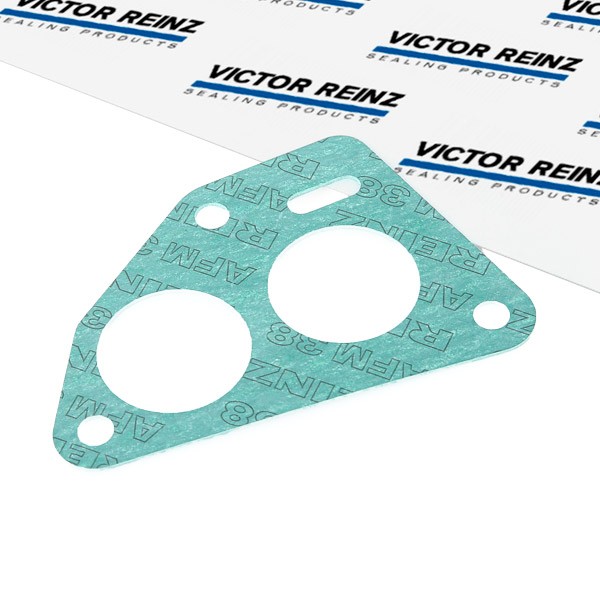 REINZ Inlet manifold gasket Article number: 71-38817-00 cheaply