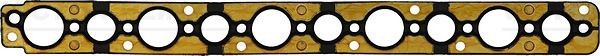 REINZ Inlet manifold gasket Article number: 71-39376-00 cheaply
