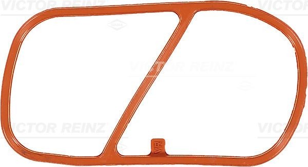 REINZ Inlet manifold gasket Article number: 71-39538-00 cheaply
