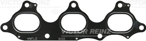REINZ Guarnizione collettore scarico Numero articolo: 71-52372-00 poco costoso