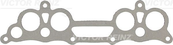 REINZ Inlet manifold gasket Article number: 71-52447-00 cheaply