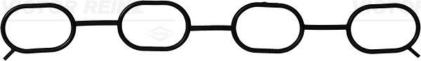 REINZ Inlet manifold gasket Article number: 71-53089-00 cheaply