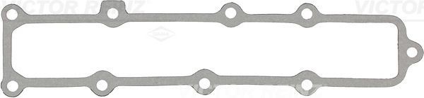 REINZ Gasket, intake manifold housing Article number: 71-53716-00 cheaply