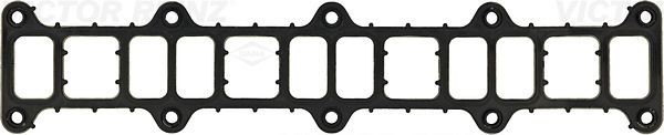 REINZ Inlet manifold gasket Article number: 71-53741-00 cheaply
