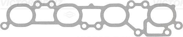 REINZ Inlet manifold gasket Article number: 71-53751-00 cheaply