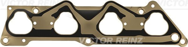REINZ Gasket, intake manifold housing Article number: 71-53784-00 cheaply