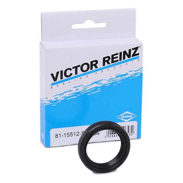 REINZ Crankshaft seal Article number: 81-15512-50 cheaply
