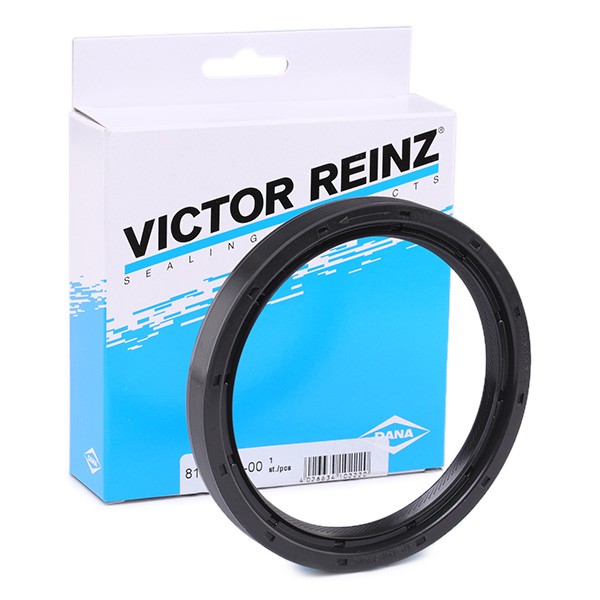 REINZ Crankshaft seal Article number: 81-26249-00 cheaply