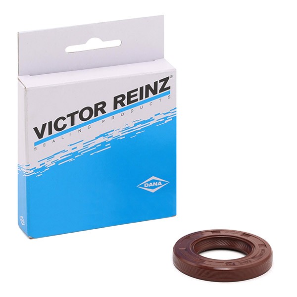 REINZ Camshaft seal Article number: 81-34144-00 cheaply