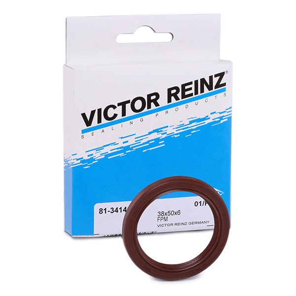 REINZ Crankshaft seal Article number: 81-34146-00 cheaply