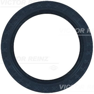 REINZ Crankshaft seal Article number: 81-34314-00 cheaply