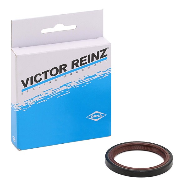 REINZ Crankshaft seal Article number: 81-34413-00 cheaply