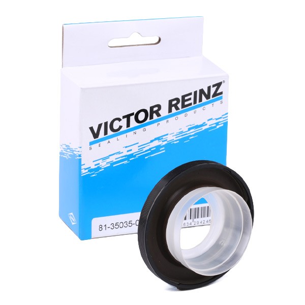 REINZ Crankshaft seal Article number: 81-35035-00 cheaply