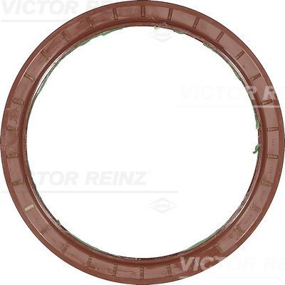 REINZ Camshaft seal Article number: 81-35233-00 cheaply