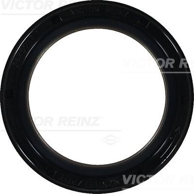 REINZ Camshaft seal Article number: 81-35556-00 cheaply