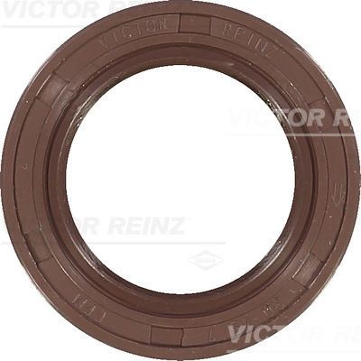 REINZ Camshaft seal Article number: 81-36229-00 cheaply