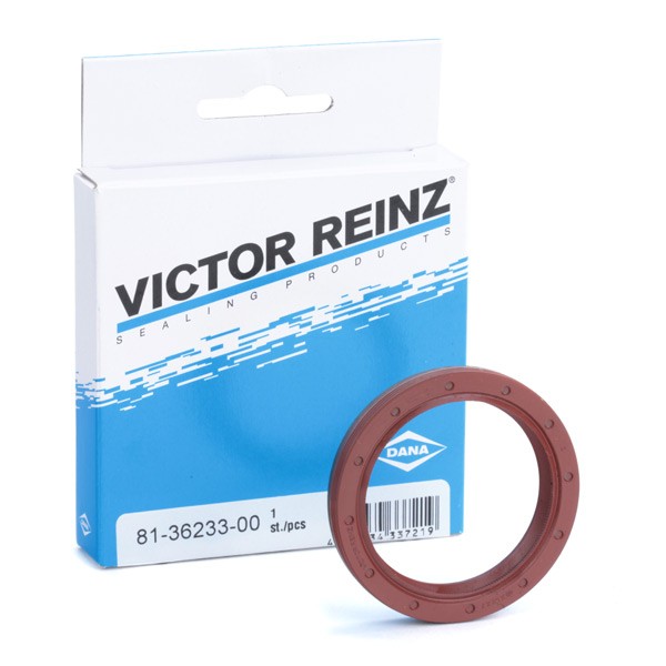 REINZ Crankshaft seal Article number: 81-36233-00 cheaply