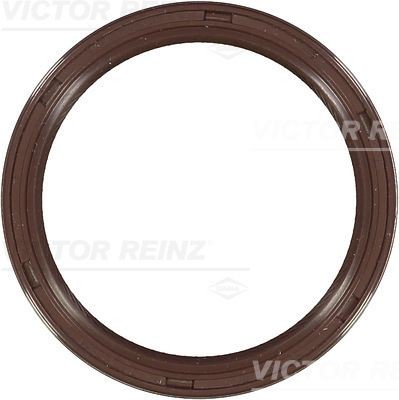 REINZ Camshaft seal Article number: 81-36558-00 cheaply