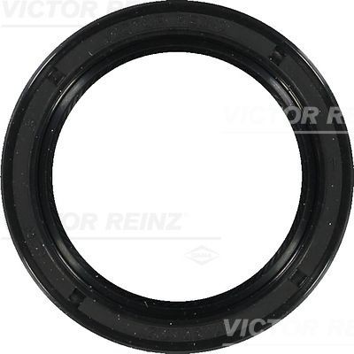REINZ Camshaft seal Article number: 81-36971-00 cheaply