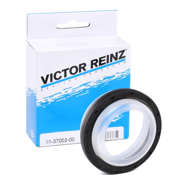 REINZ Crankshaft seal Article number: 81-37002-00 cheaply