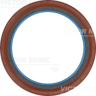 REINZ Crankshaft seal Article number: 81-38089-00 cheaply